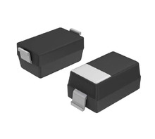 MMSZ5248BT1 Image