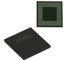 EPM570ZM256C6N Image