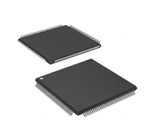 S912XEP100W1MAGR Image