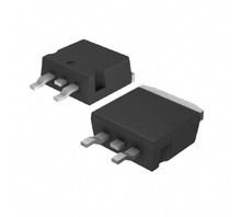LD1086D2T33 Image