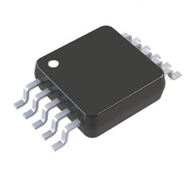 LTC2990IMS Image