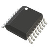 ADUM7510BRQZ