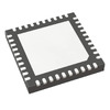 LTC3589EUJ-2#TRPBF