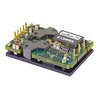 UQQ-12/8-Q12PB-C