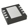 ADP2360ACPZ-R7