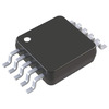 MAX868EUB