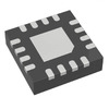 LTC3601EUD#TRPBF