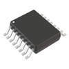 LTC3603EMSE#TRPBF