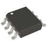 SI4286DY-T1-GE3