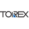 XC6210B122MR-G