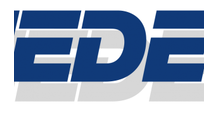 Jedec jep30 spects Рекомендации по модели для интеграции чиплета